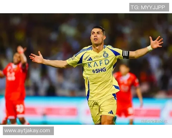 全球足球盛宴揭晓世界十大足球联赛的魅力与影响力分析