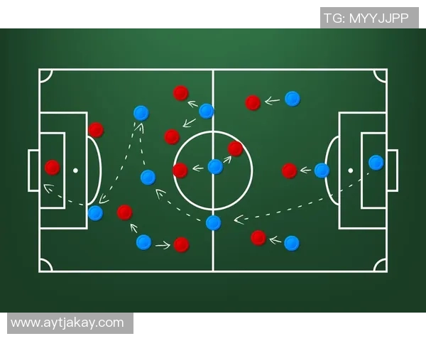足球空霸的崛起与影响力解析如何改变现代足球战术与比赛格局 足球空霸的崛起与影响力解析如何改变现代足球战术与比赛格局