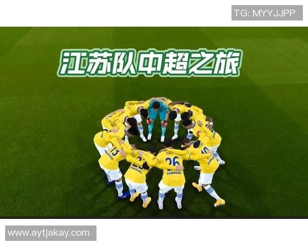 足球加时赛时间规则解析及其对比赛结果的影响分析 足球加时赛时间规则解析及其对比赛结果的影响分析