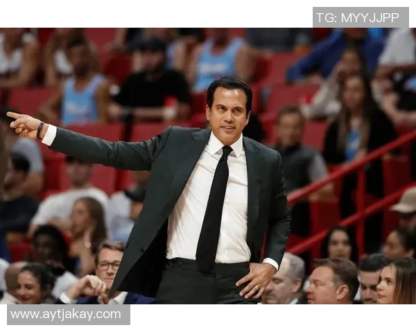 乌度卡与火箭签署八位数续约合同成为联盟最高薪教练之一