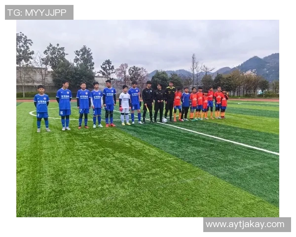 自由人足球:重塑球场文化与个人自由的全新运动理念 自由人足球:重塑球场文化与个人自由的全新运动理念