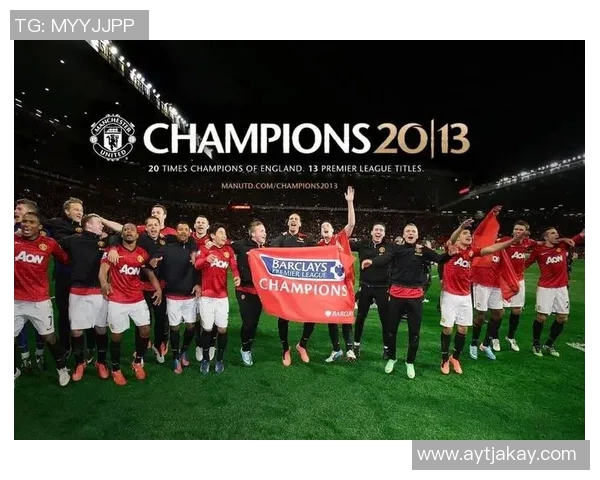 纽卡斯尔主场迎战曼联双方争夺英超积分榜关键战役