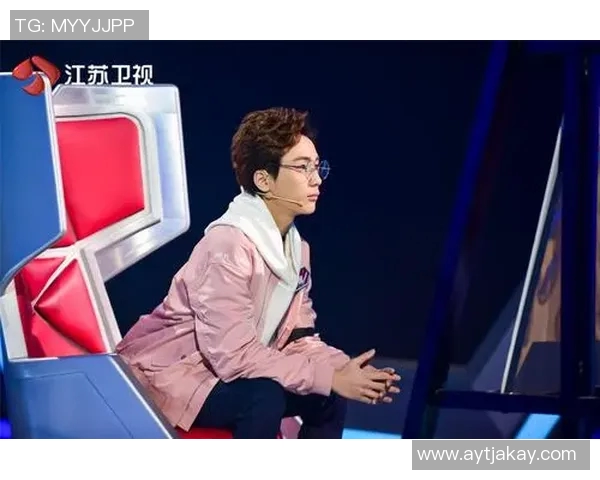 周与吴悠的较量谁能胜出揭示了更深层次的竞争与合作关系 周与吴悠的较量谁能胜出揭示了更深层次的竞争与合作关系