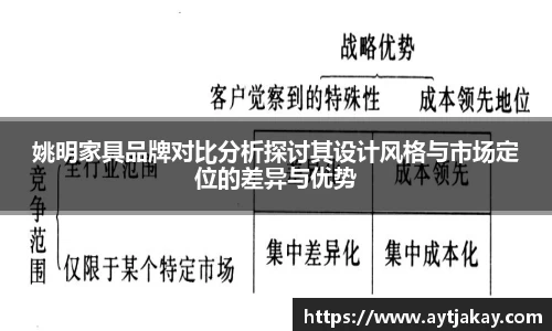 乐竞体育网址