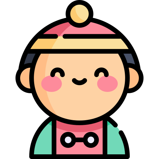 房展敬